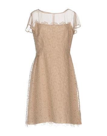 Платье VALENTINO