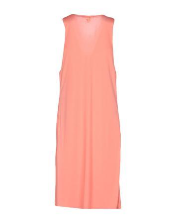 Платье BLUMARINE
