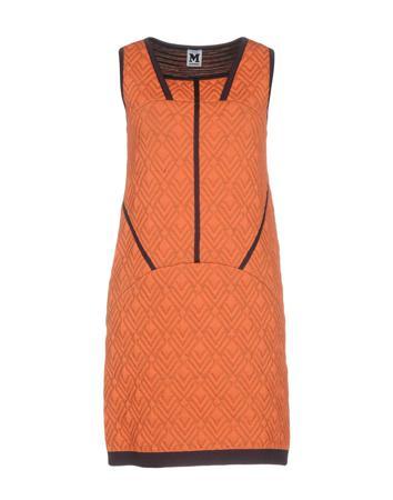 Платье M MISSONI