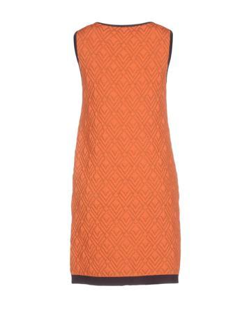Платье M MISSONI