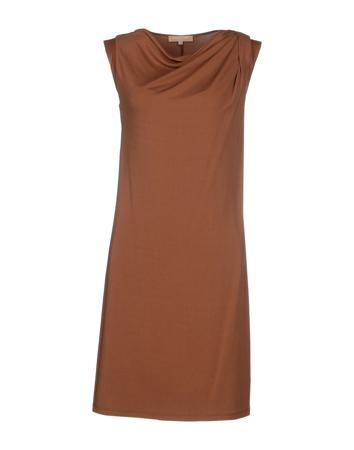 Платье MICHAEL KORS