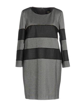 Платье CLASS ROBERTO CAVALLI