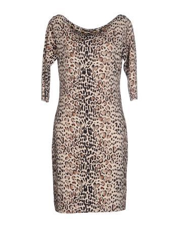 Платье BLUGIRL BLUMARINE