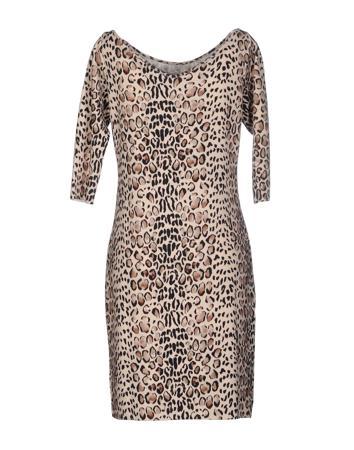 Платье BLUGIRL BLUMARINE