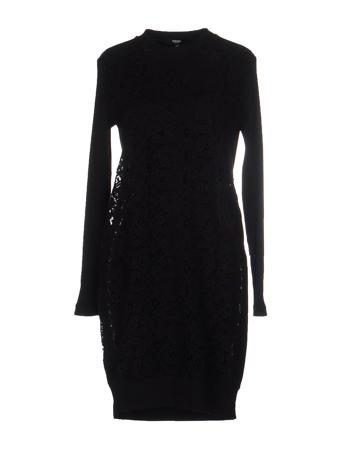 Платье VERSUS VERSACE