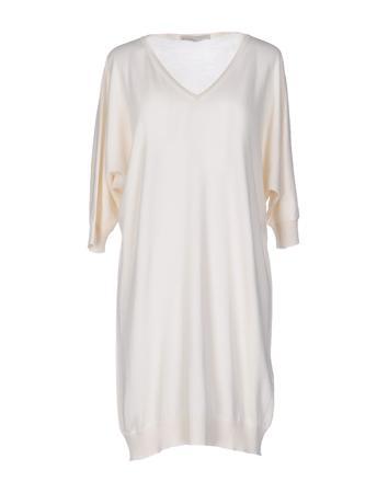 Платье GENTRYPORTOFINO