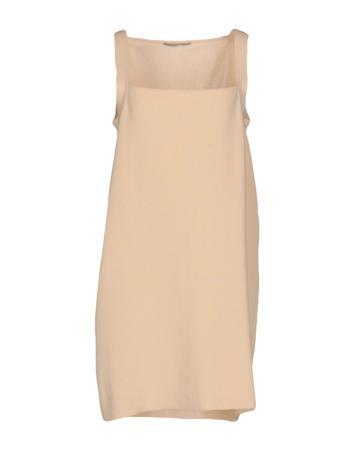 Платье ERMANNO SCERVINO