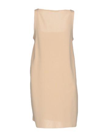 Платье ERMANNO SCERVINO