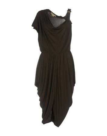 Платье MICHAEL KORS