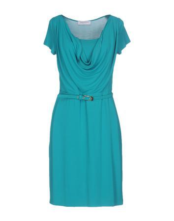 Платье ANNA RACHELE