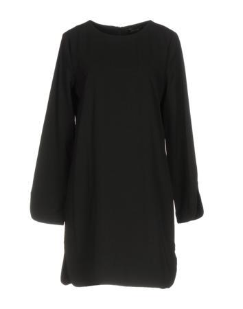 Платье ANONYME DESIGNERS Платье ANONYME DESIGNERS