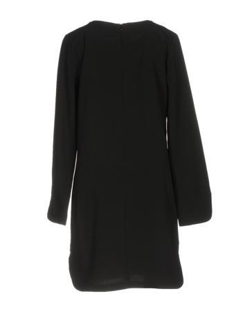 Платье ANONYME DESIGNERS Платье ANONYME DESIGNERS