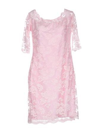 Платье BALENSI