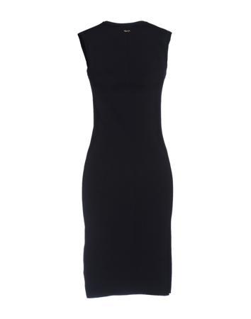 Платье DSQUARED2