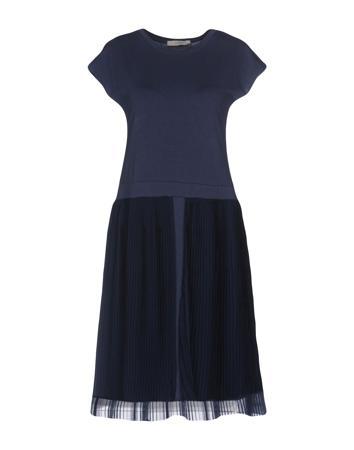 Платье ALPHA MASSIMO REBECCHI