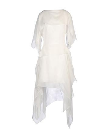 Платье JEAN PAUL GAULTIER