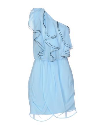 Платье MANGANO