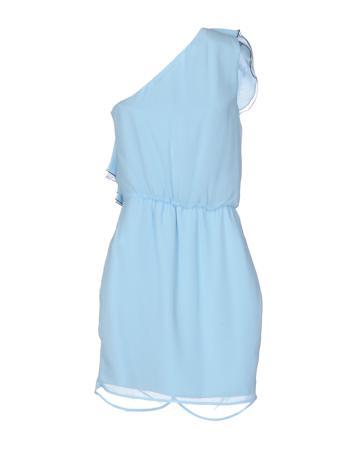 Платье MANGANO