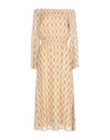 Платье ATOS LOMBARDINI