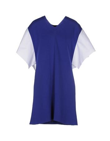 Платье MARNI