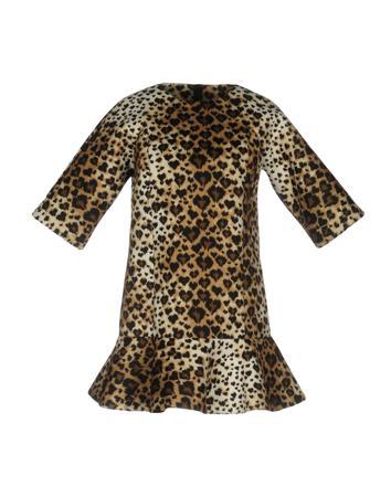 Платье REDValentino