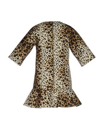 Платье REDValentino