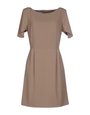 Платье HOPE COLLECTION