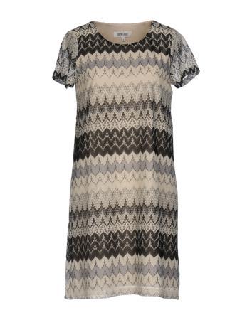 Платье DRY LAKE.