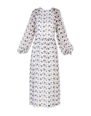 Платье SIMONE ROCHA