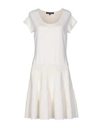 Платье RALPH LAUREN BLACK LABEL