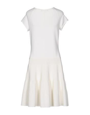 Платье RALPH LAUREN BLACK LABEL
