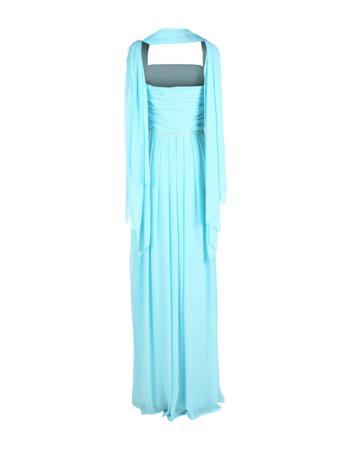 Платье MUSANI COUTURE