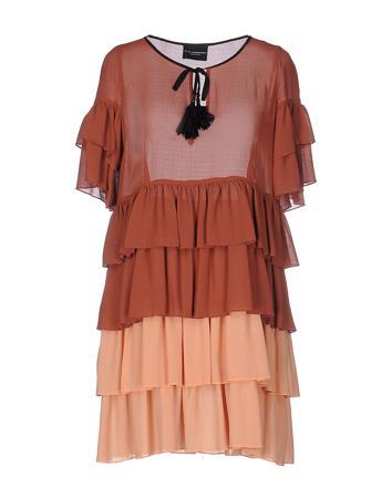 Платье ATOS LOMBARDINI