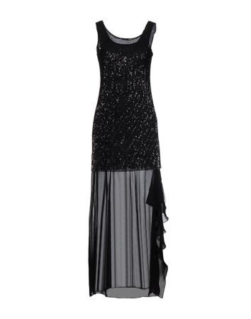 Платье .TESSA Платье .TESSA