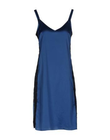 Платье RUE•8ISQUIT