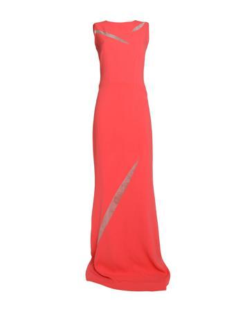 Платье SAFIYAA