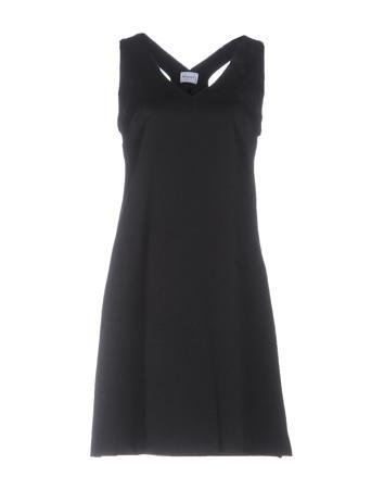 Платье BLUGIRL BLUMARINE