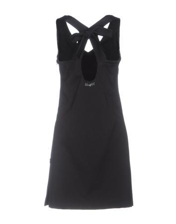 Платье BLUGIRL BLUMARINE