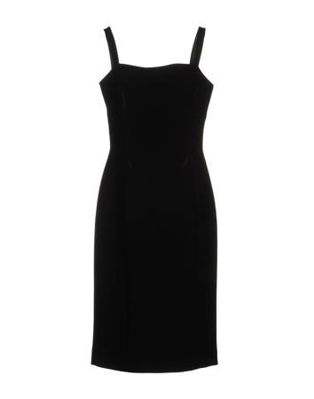 Платье MICHAEL KORS