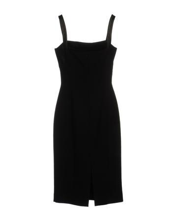 Платье MICHAEL KORS