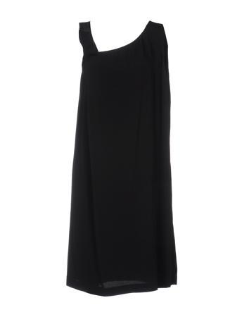 Платье ATTIC AND BARN