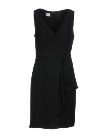 Платье ARMANI COLLEZIONI