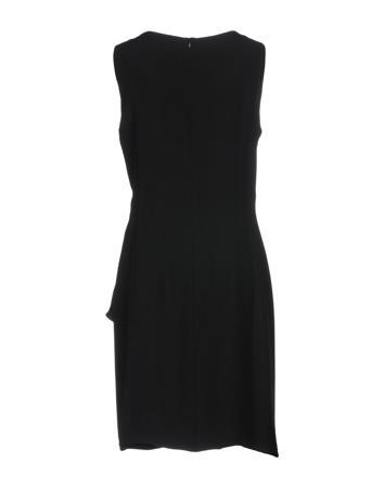 Платье ARMANI COLLEZIONI