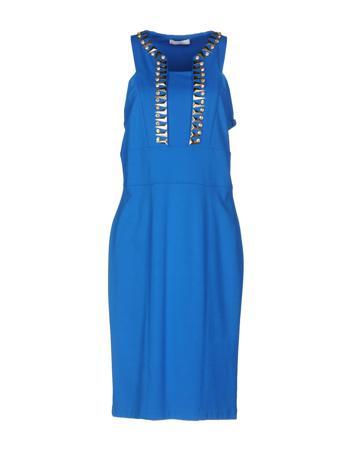 Платье VERSACE COLLECTION