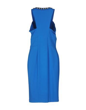 Платье VERSACE COLLECTION