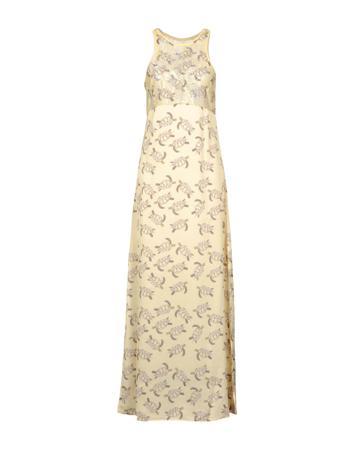 Платье F**K PROJECT