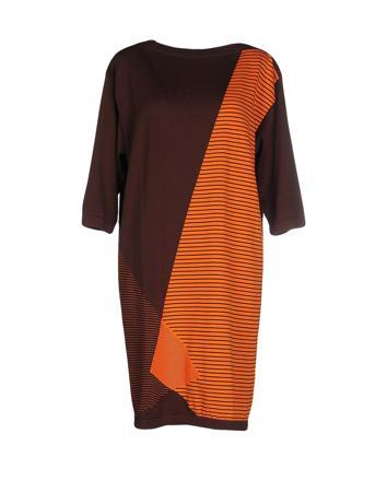 Платье GENTRYPORTOFINO