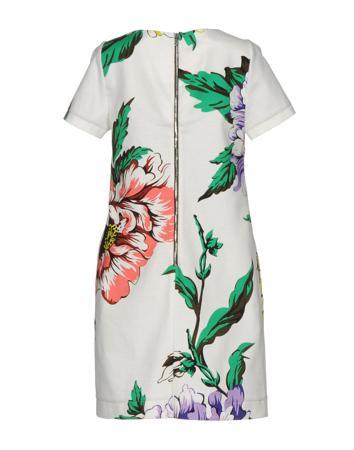 Платье MARCO BOLOGNA