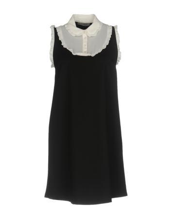 Платье KING KONG