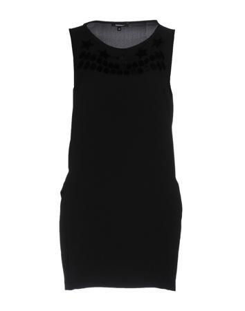 Платье DENNY ROSE